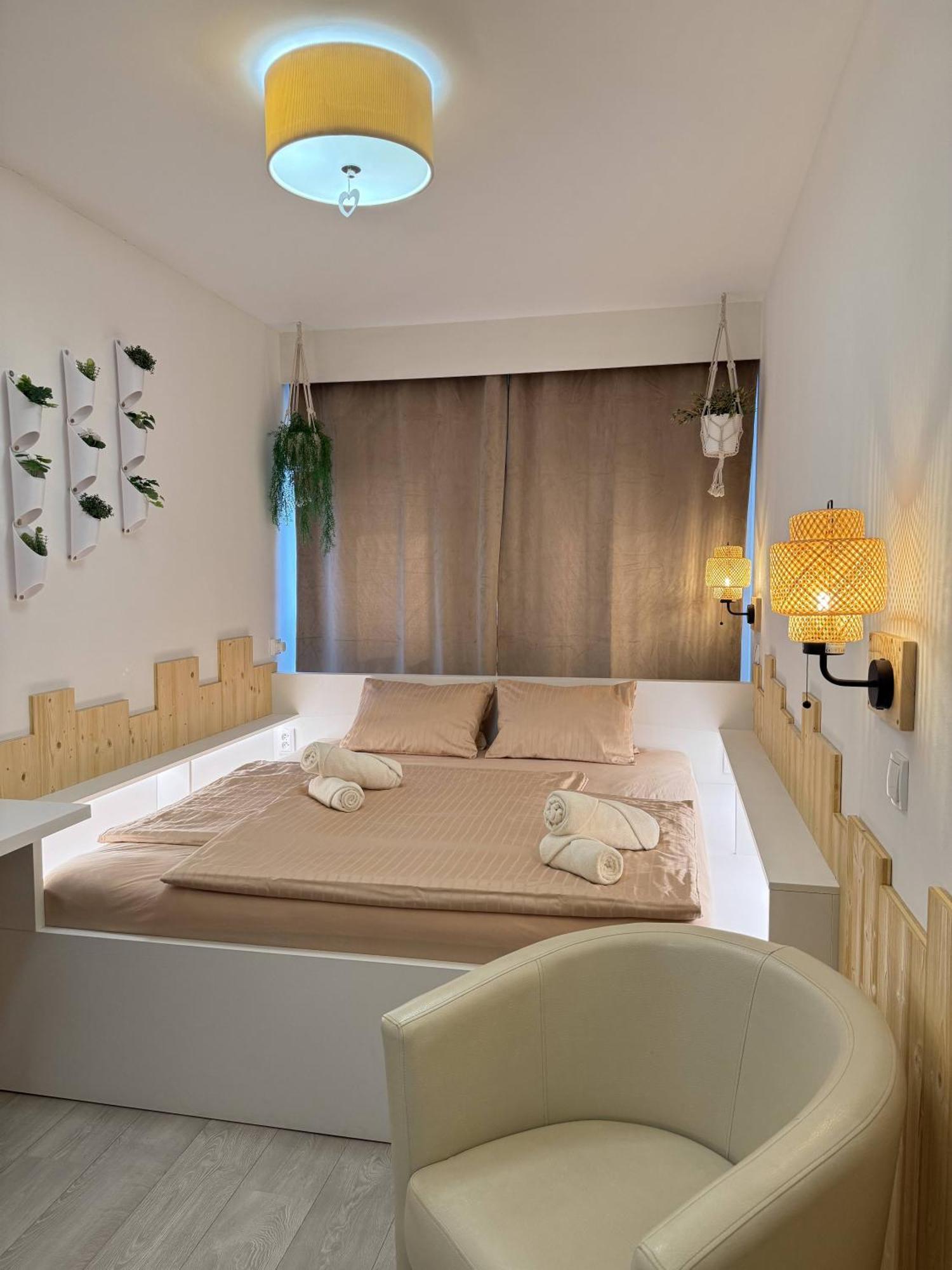 Hotel Zabcice Cameră foto